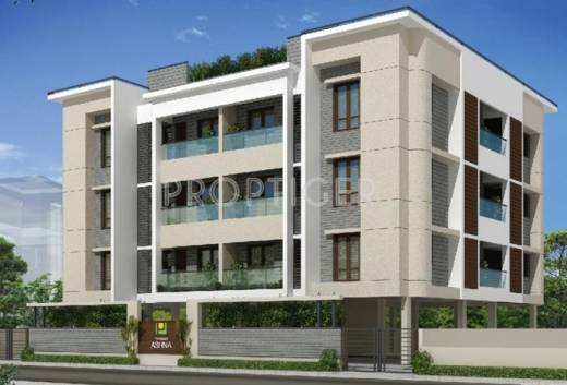 Images for Elevation of Pushkar Ashna Images for Elevation of Pushkar Ashna