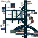 Images for Location Plan of SuvarnaAvani Smile Valley Images for Location Plan of SuvarnaAvani Smile Valley
