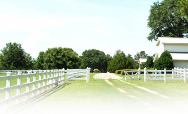 Images for Elevation of SuvarnaAvani Smile Valley Images for Elevation of SuvarnaAvani Smile Valley