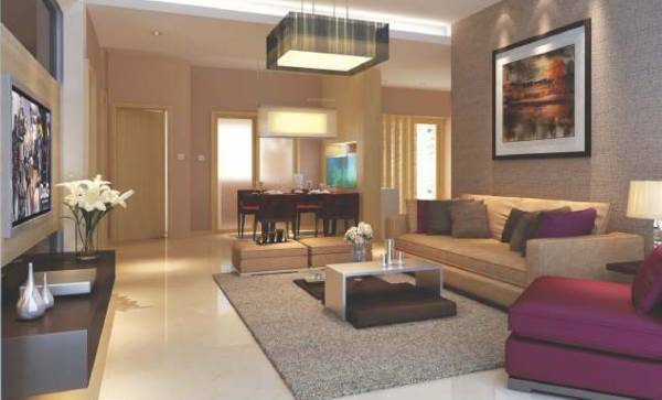 Images for Main Other of Navami Nakshatra