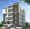 Prakruthi
