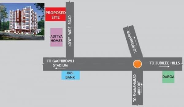 Images for Location Plan of Burugupalli Burugupalli Residency Images for Location Plan of Burugupalli Burugupalli Residency