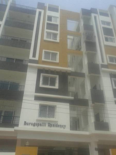 Images for Elevation of Burugupalli Burugupalli Residency Images for Elevation of Burugupalli Burugupalli Residency