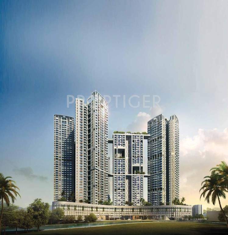  aveza Images for Elevation of TATA Aveza