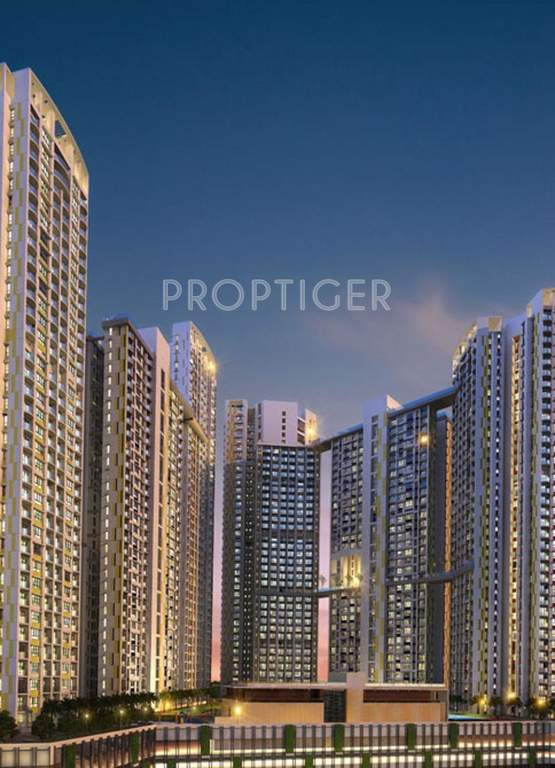  aveza Images for Elevation of TATA Aveza