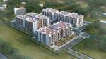 Images for Elevation of Vijay Raja Ideal Homes
