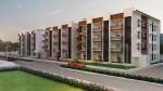 Images for Elevation of Vijay Raja Ideal Homes