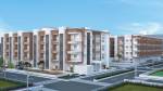 Images for Elevation of Vijay Raja Ideal Homes