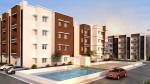 Images for Elevation of Vijay Raja Ideal Homes