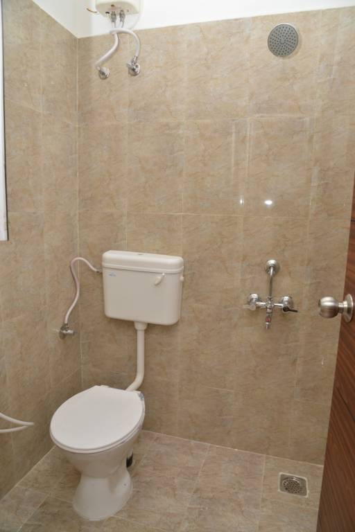 Images for Main Other of Vijay Raja Ideal Homes