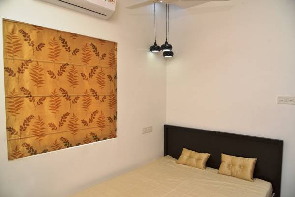 Images for Main Other of Vijay Raja Ideal Homes