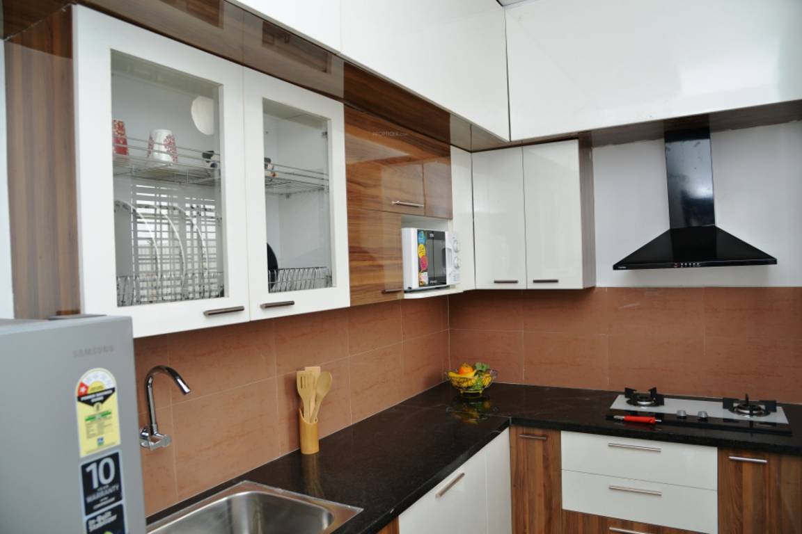 Images for Main Other of Vijay Raja Ideal Homes