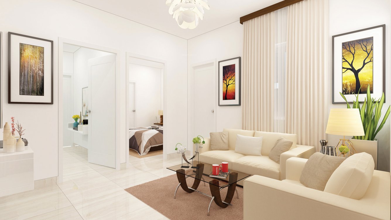 Images for Main Other of Vijay Raja Ideal Homes