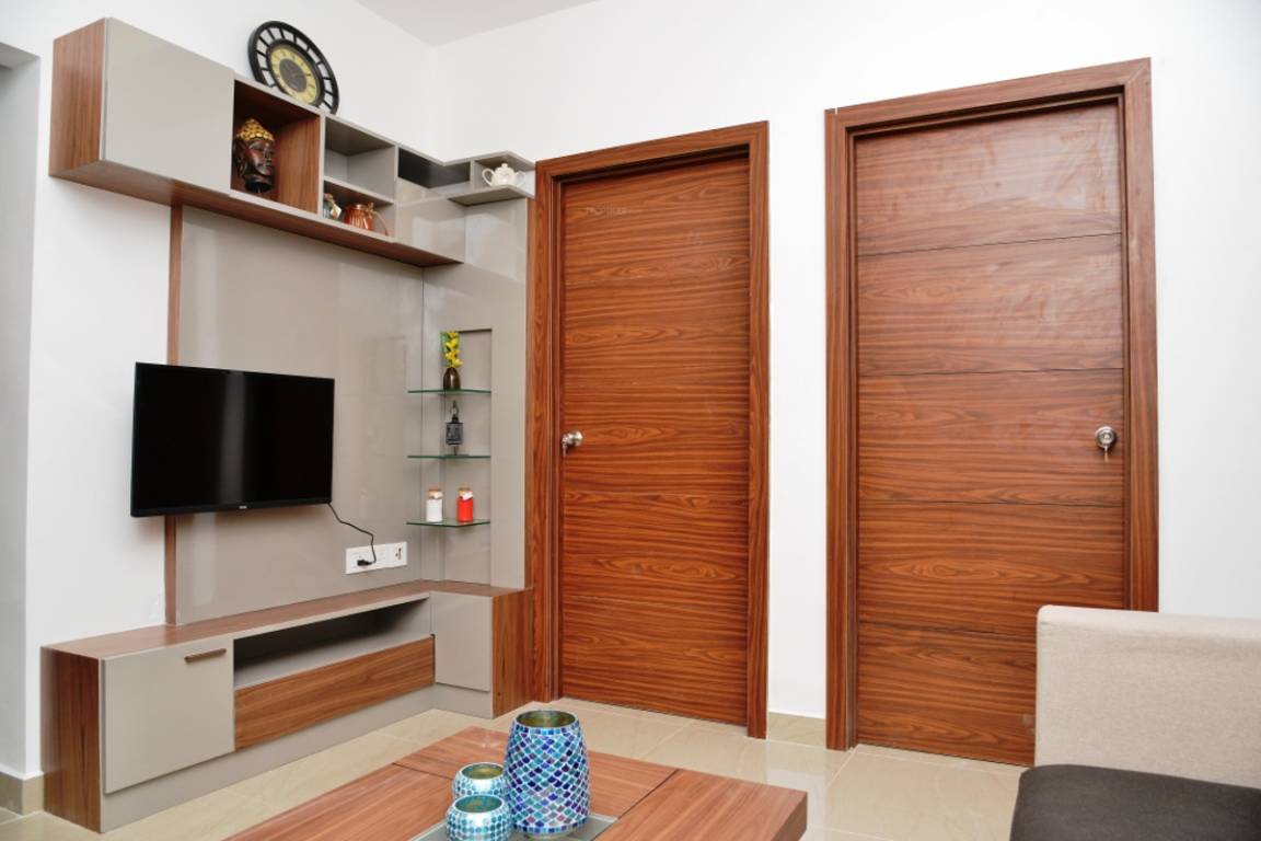 Images for Main Other of Vijay Raja Ideal Homes