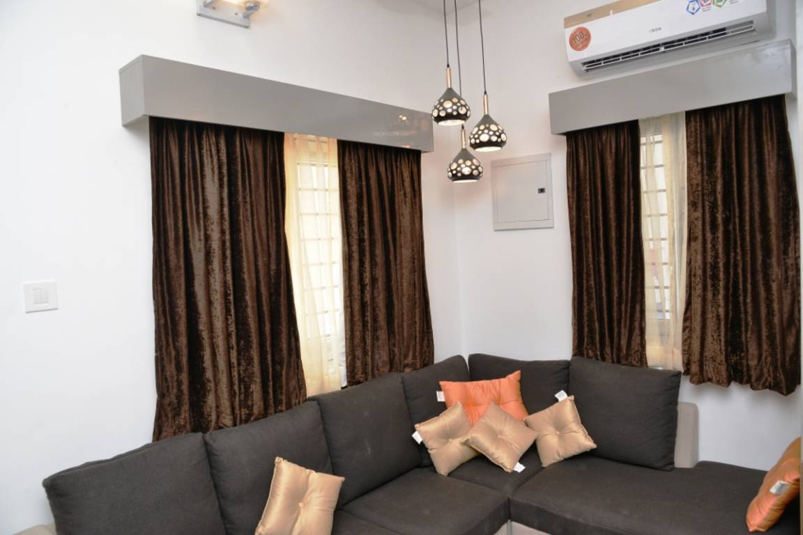 Images for Main Other of Vijay Raja Ideal Homes