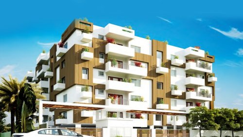  sunshine Images for Elevation of Super Sunshine