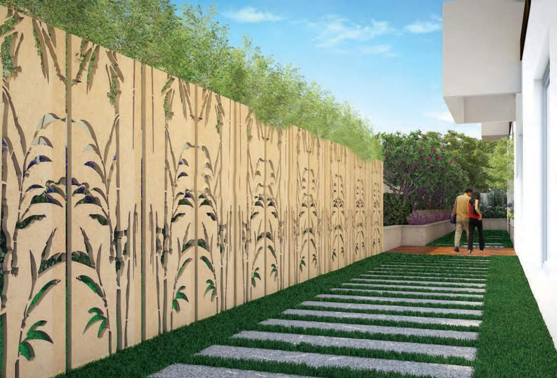  sunshine Images for Amenities of Super Sunshine