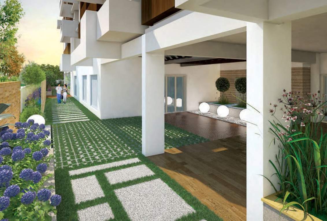  sunshine Images for Amenities of Super Sunshine