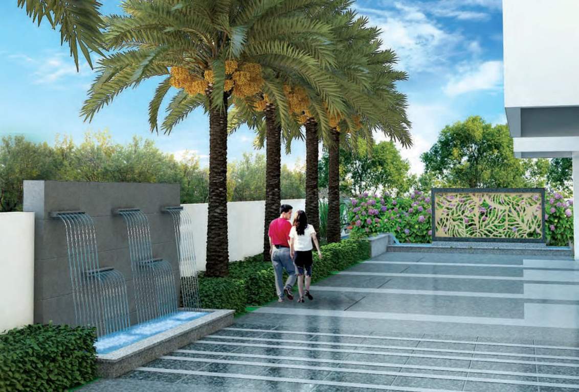  sunshine Images for Amenities of Super Sunshine