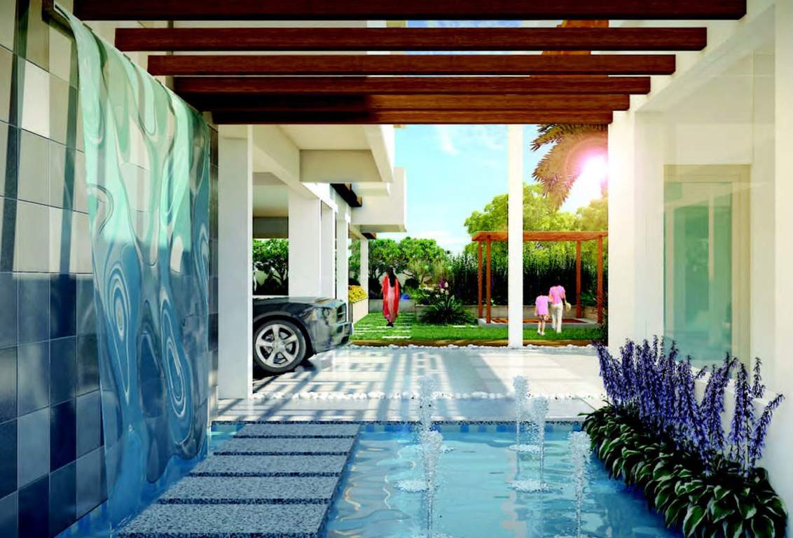  sunshine Images for Amenities of Super Sunshine