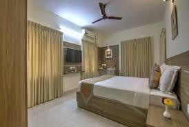 Bedroom sunshine Bedroom