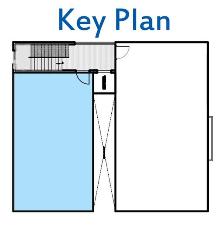  florenza Images for Layout Plan of Karni Florenza