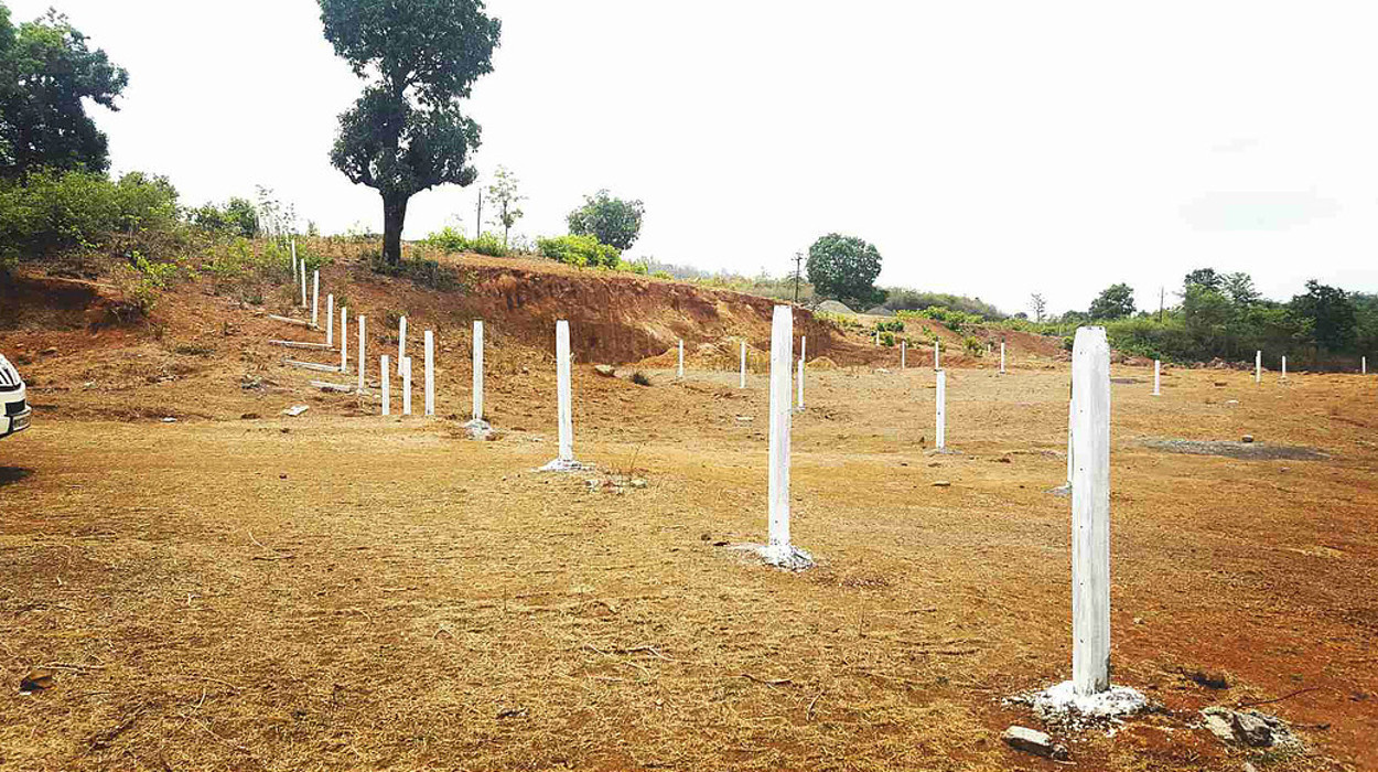 Images for Main Other of Green Morya