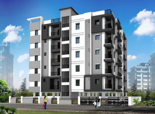 Images for Elevation of Bliss Vinayaka vinayaka Images for Elevation of Bliss Vinayaka