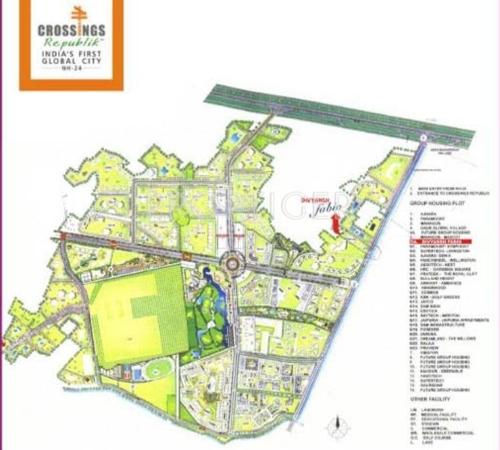 Images for Location Plan of Divyansh Fabio fabio Images for Location Plan of Divyansh Fabio