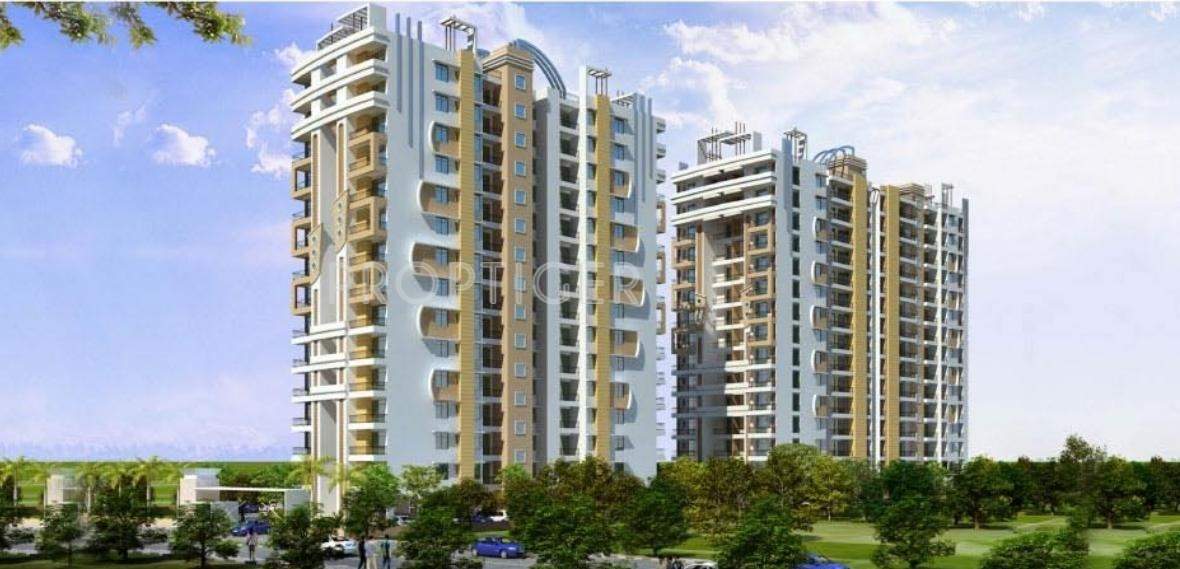 fabio Images for Elevation of Divyansh Fabio