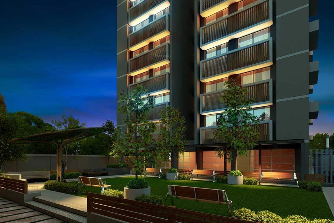 Images for Amenities of Arista Belvista