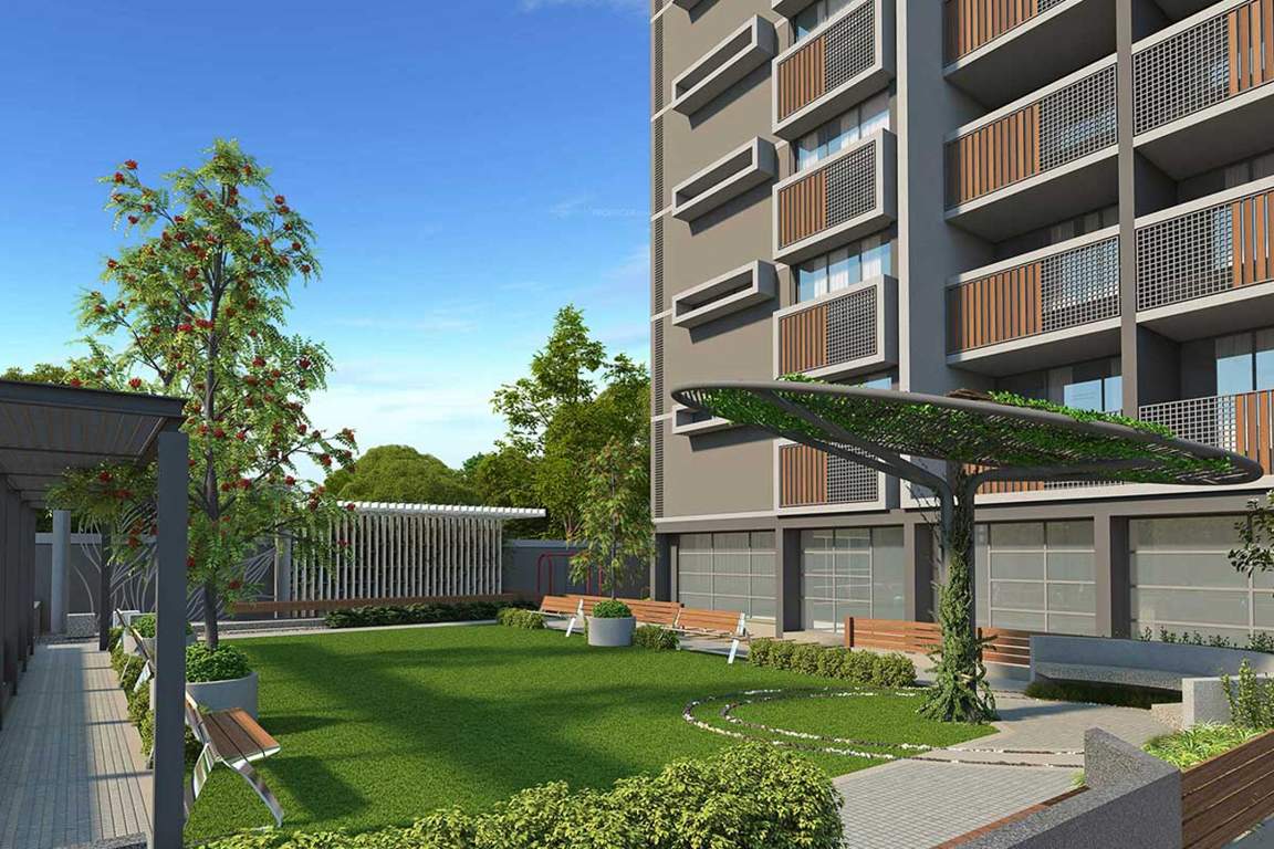 Images for Amenities of Arista Belvista