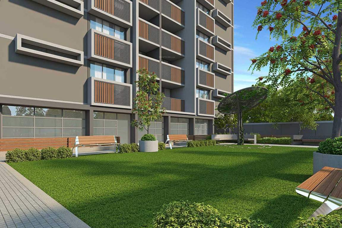 Images for Amenities of Arista Belvista