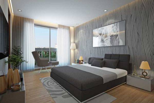 Images for Main Other of Arista Belvista