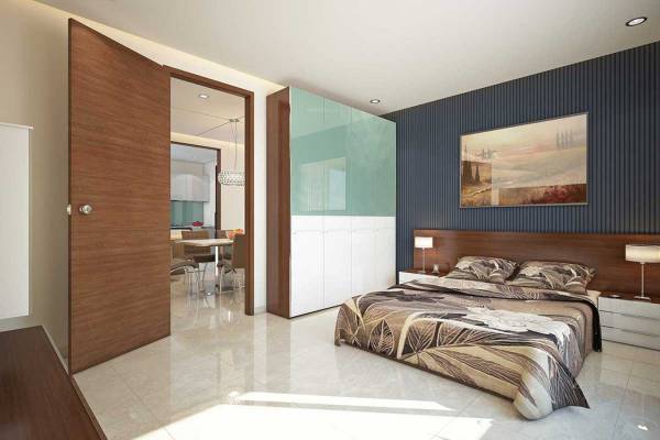 Images for Main Other of Arista Belvista