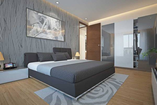 Images for Main Other of Arista Belvista