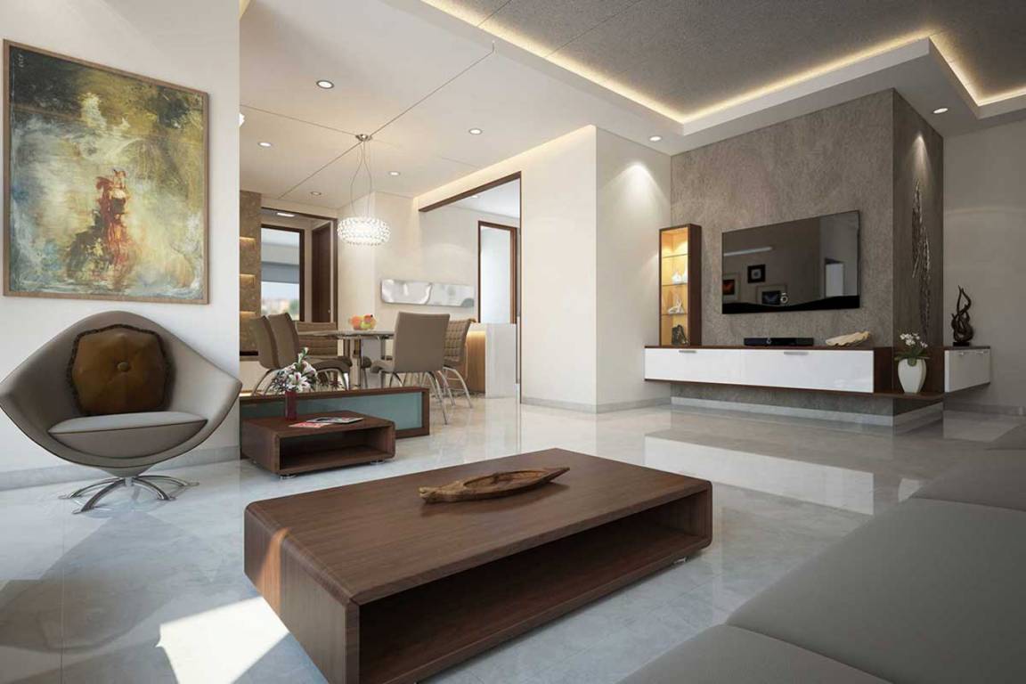 Images for Main Other of Arista Belvista