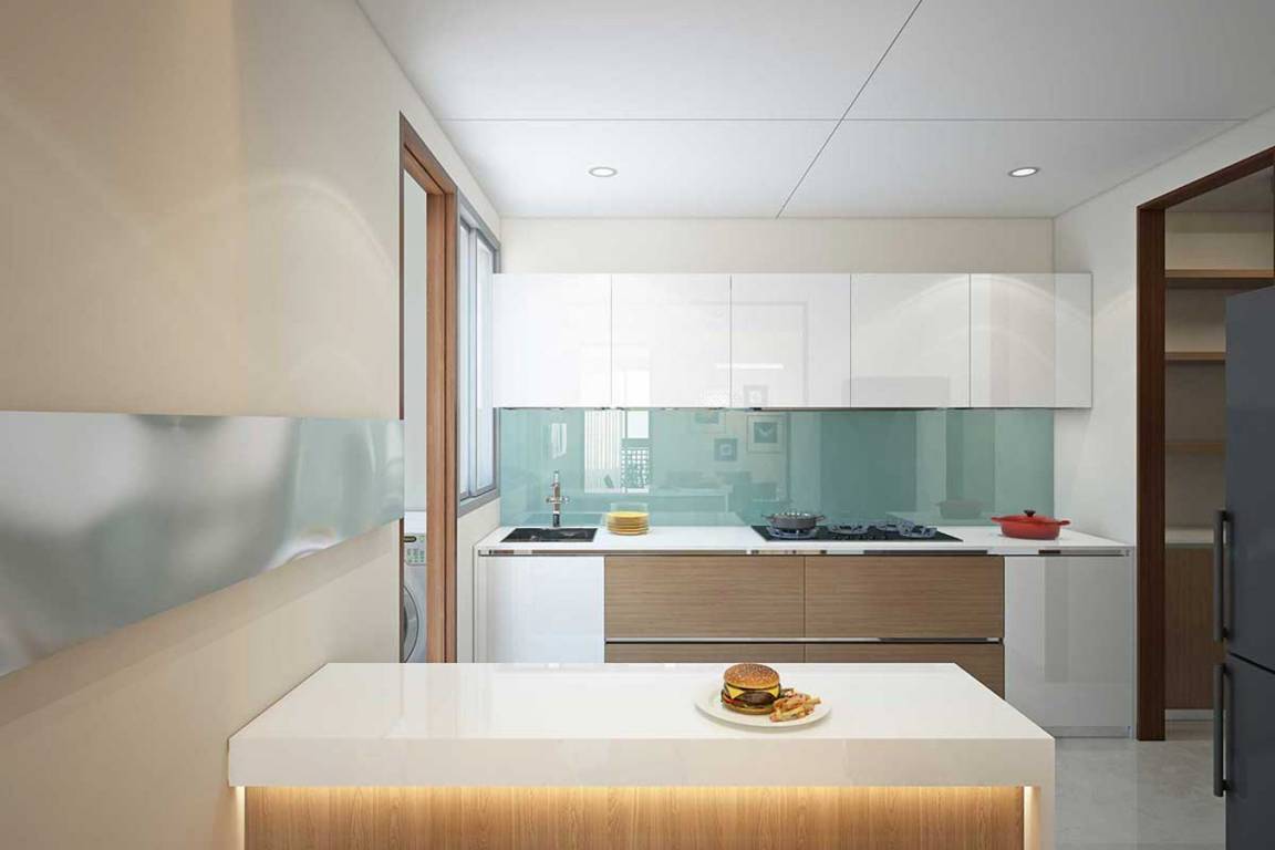 Images for Main Other of Arista Belvista