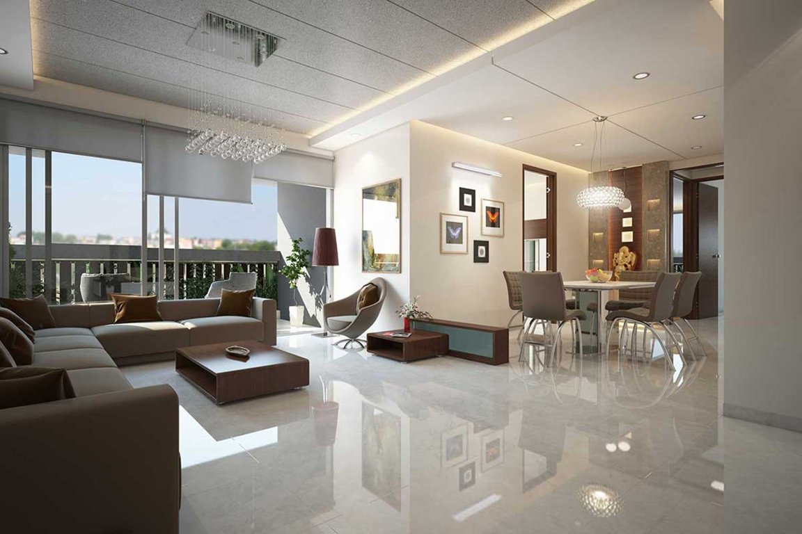 Images for Main Other of Arista Belvista