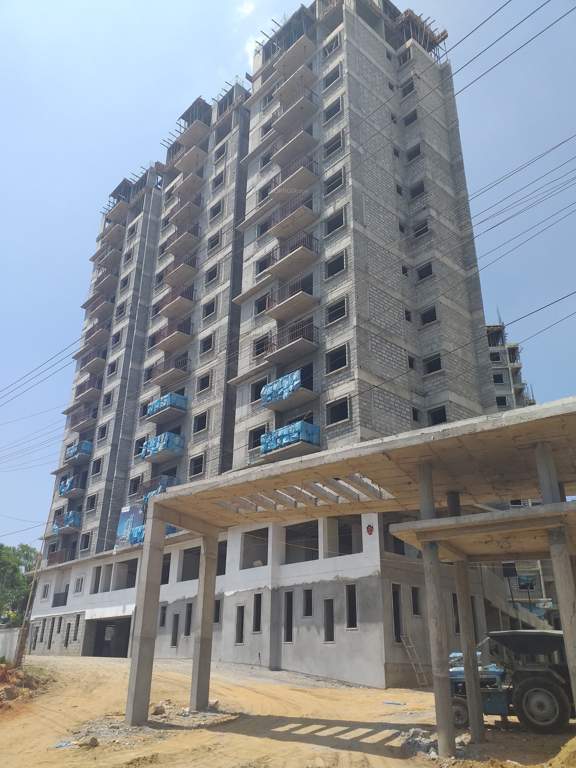 Images for constructionStatus