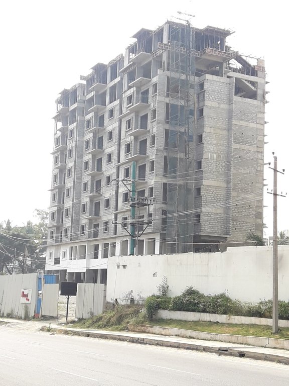 Images for constructionStatus