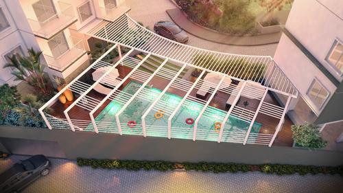 Images for Amenities of Meda Greens greens Images for Amenities of Meda Greens