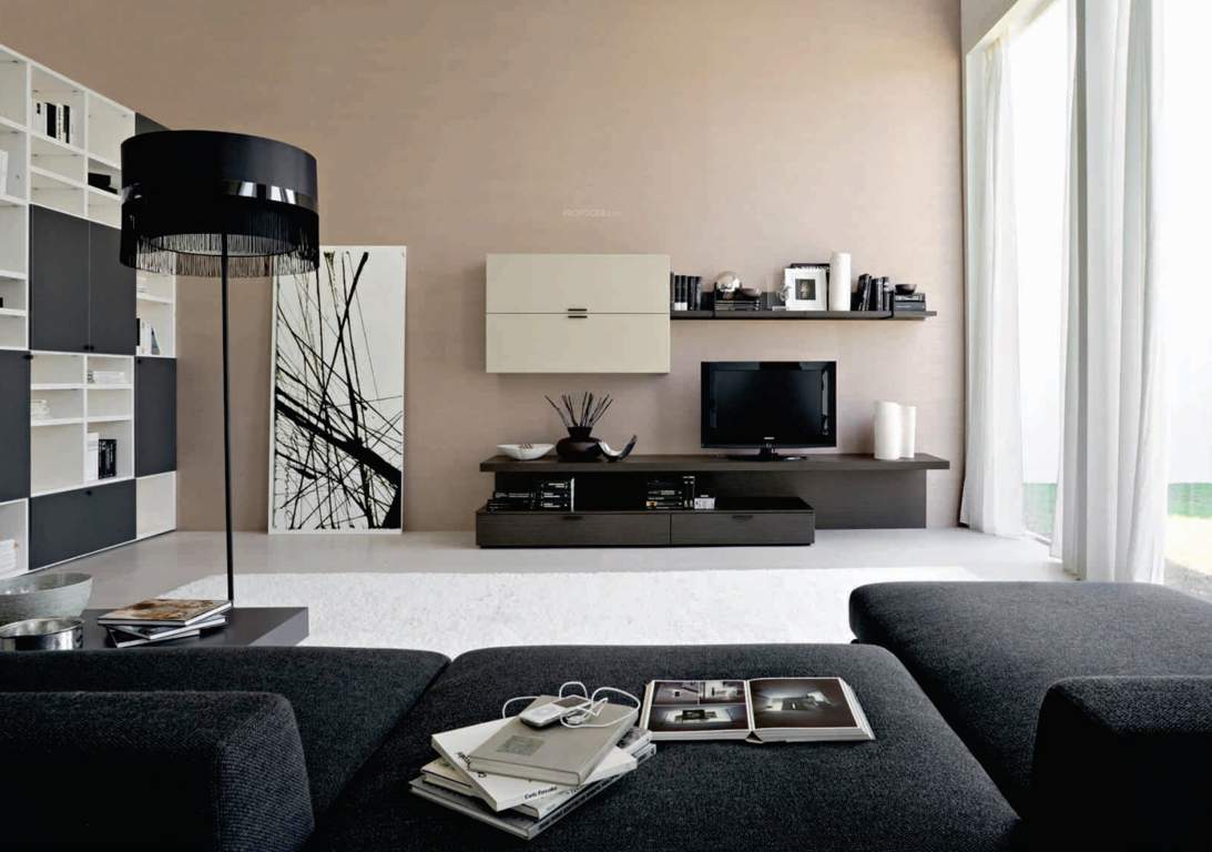  greens Images for Main Other of Meda Greens