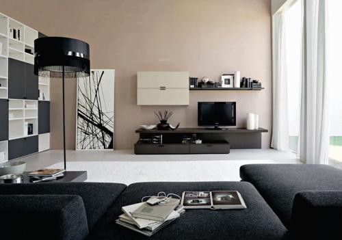 Images for Main Other of Meda Greens greens Images for Main Other of Meda Greens