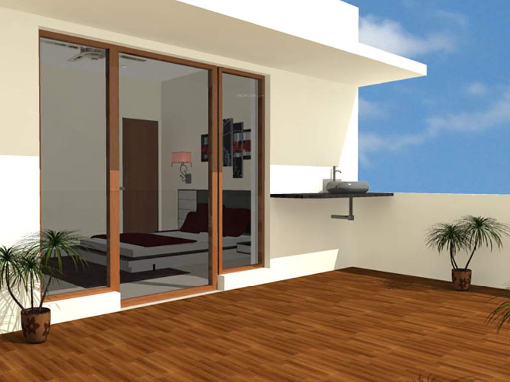 Images for Main Other of Bora Beach Paradise