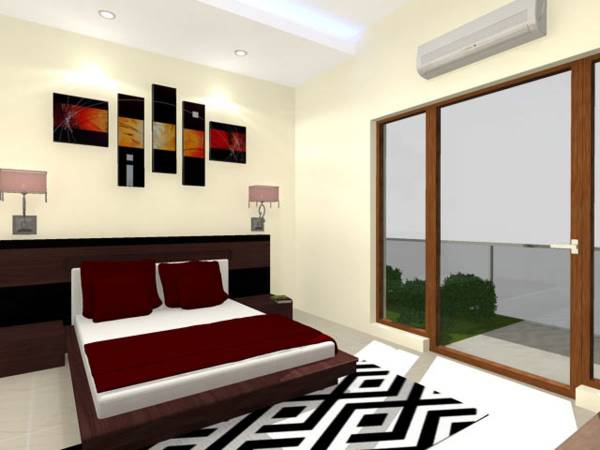 Images for Main Other of Bora Beach Paradise