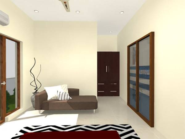 Images for Main Other of Bora Beach Paradise