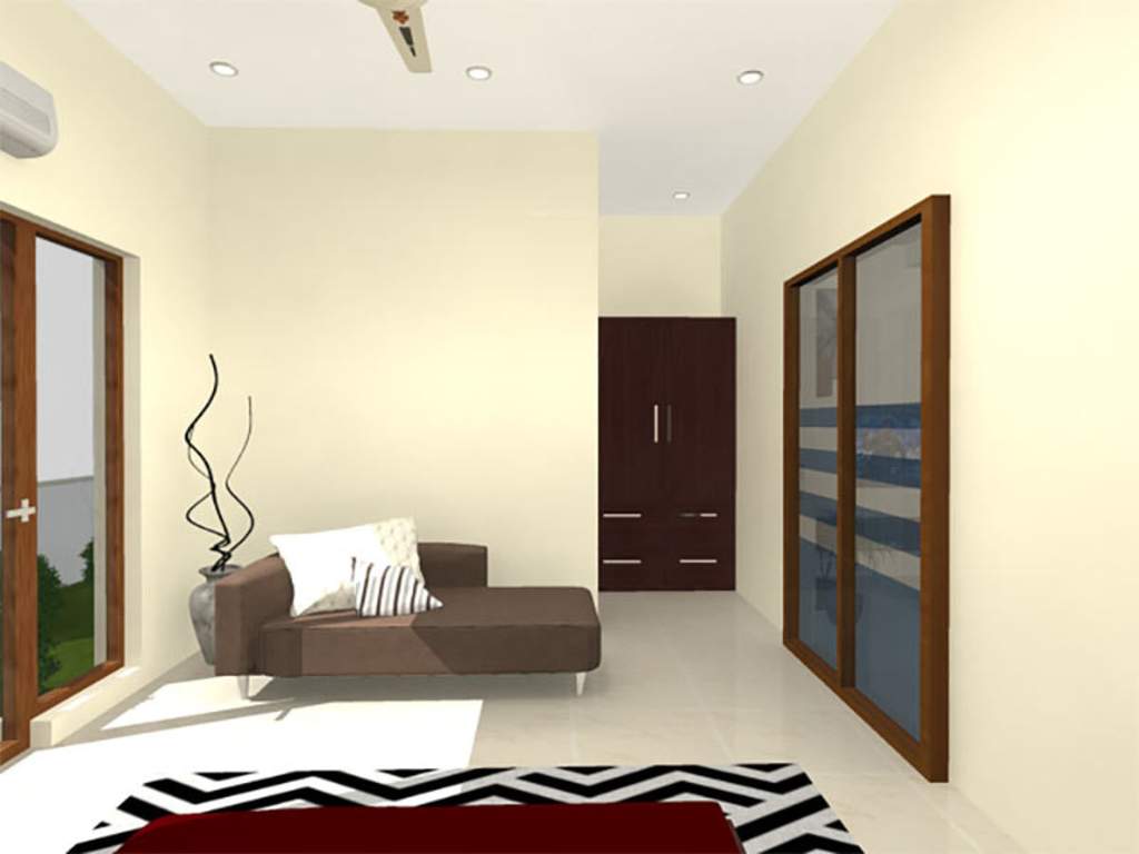 Images for Main Other of Bora Beach Paradise