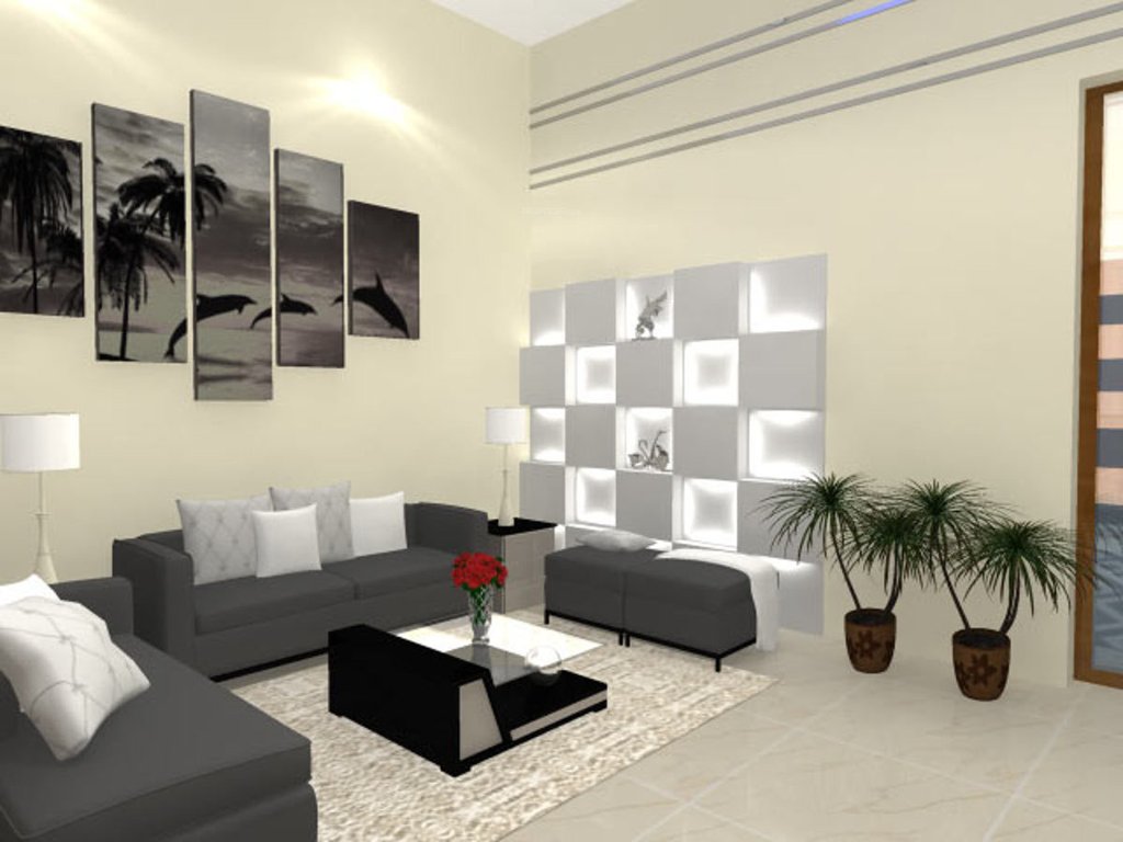 Images for Main Other of Bora Beach Paradise