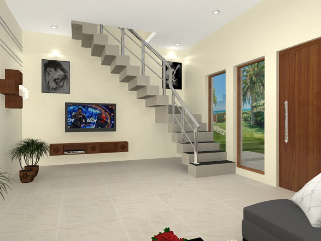 Images for Main Other of Bora Beach Paradise